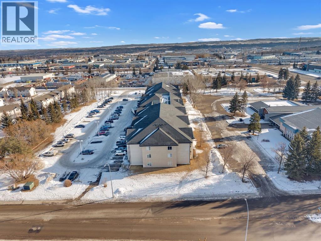 319, 80a Kelloway Crescent, Red Deer, Alberta  T4P 4G7 - Photo 20 - A2275112