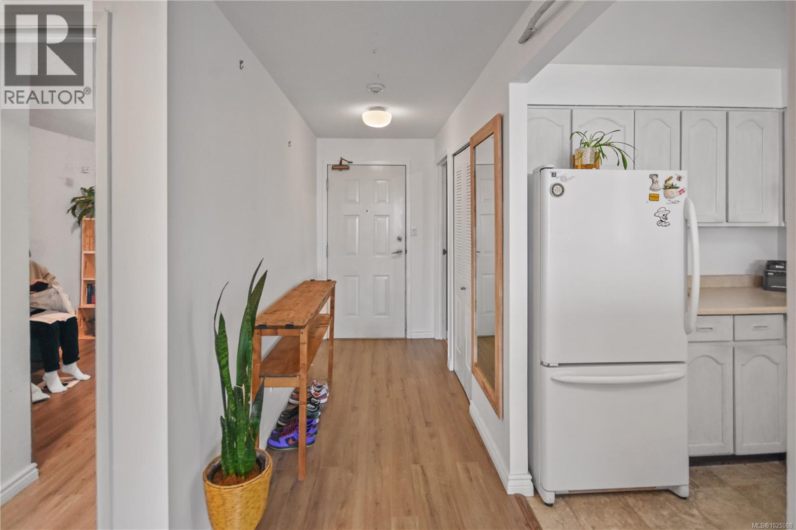 309 30 Cavan St, Nanaimo, British Columbia  V9R 6K3 - Photo 14 - 1025088