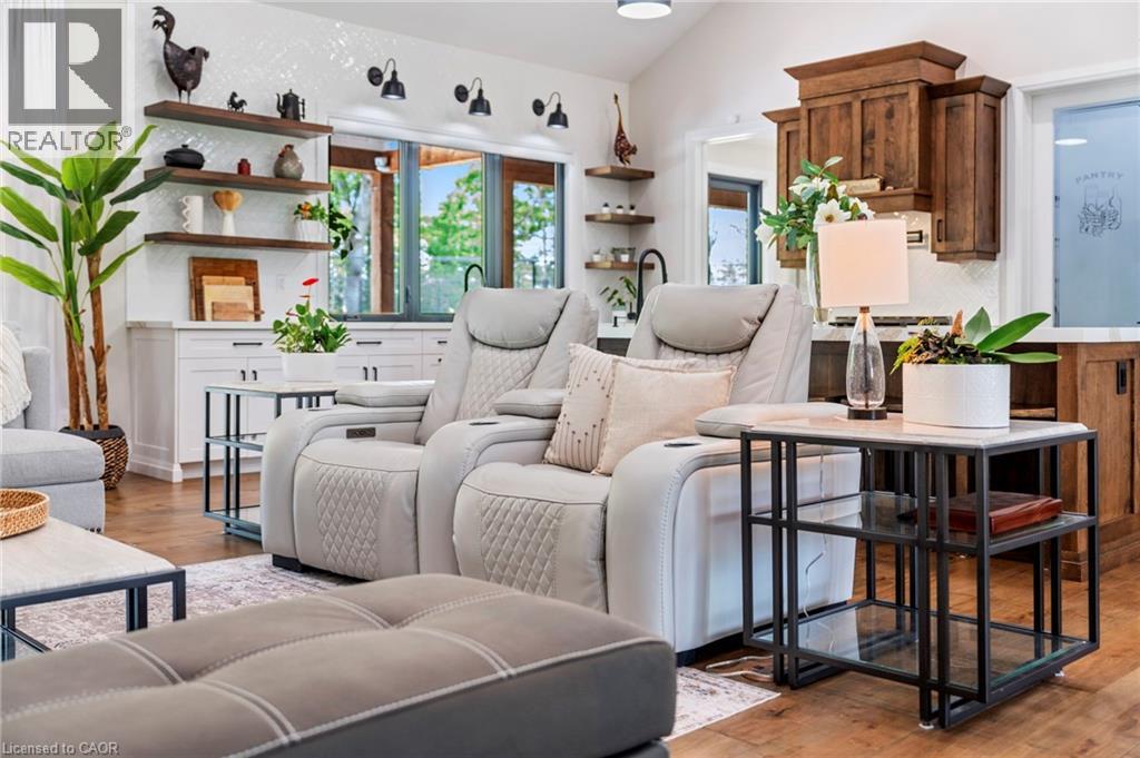 11 Cockshutt Road, Brantford, Ontario  N3T 5L6 - Photo 23 - 40788078