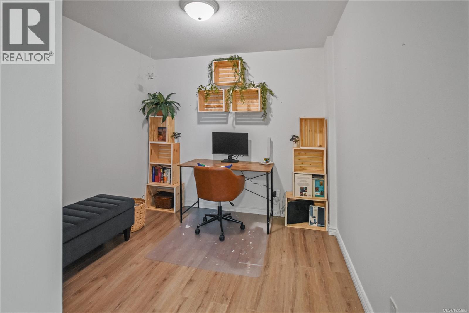 309 30 Cavan St, Nanaimo, British Columbia  V9R 6K3 - Photo 10 - 1025088