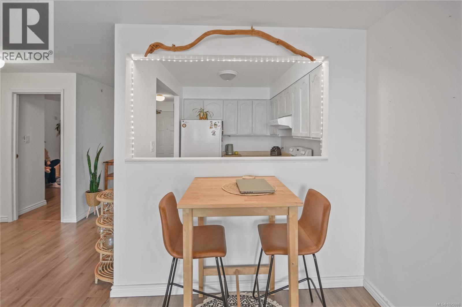 309 30 Cavan St, Nanaimo, British Columbia  V9R 6K3 - Photo 9 - 1025088