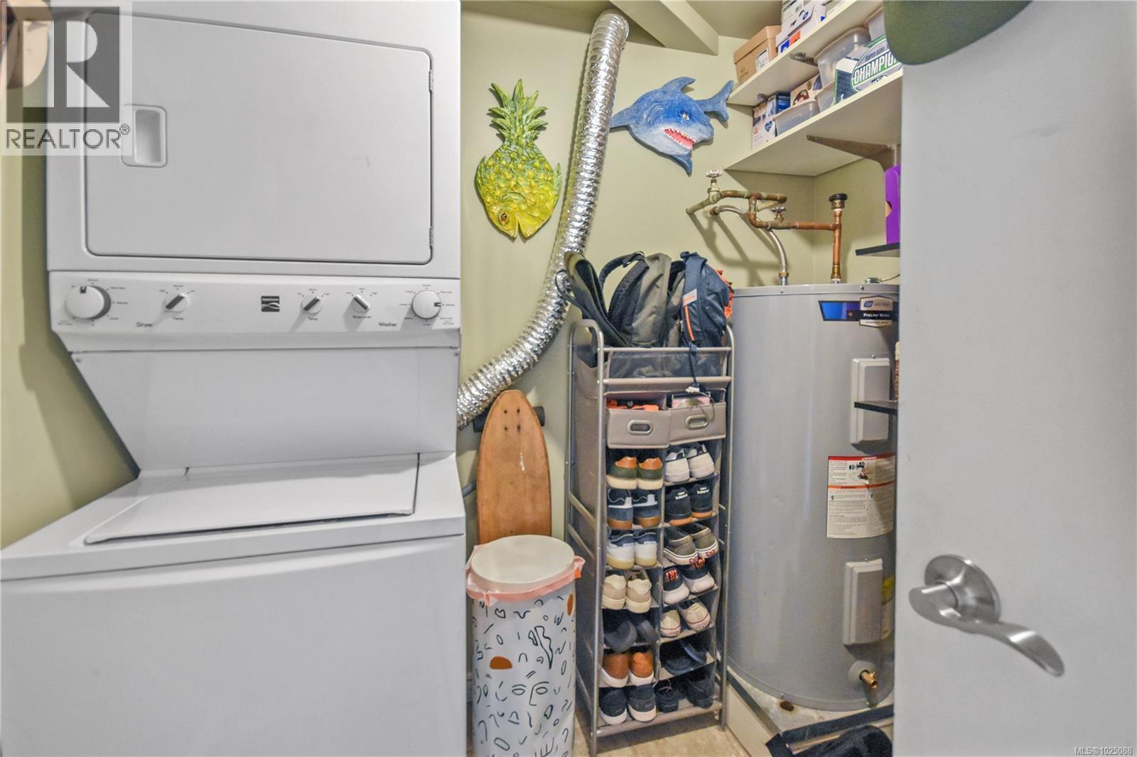 309 30 Cavan St, Nanaimo, British Columbia  V9R 6K3 - Photo 19 - 1025088