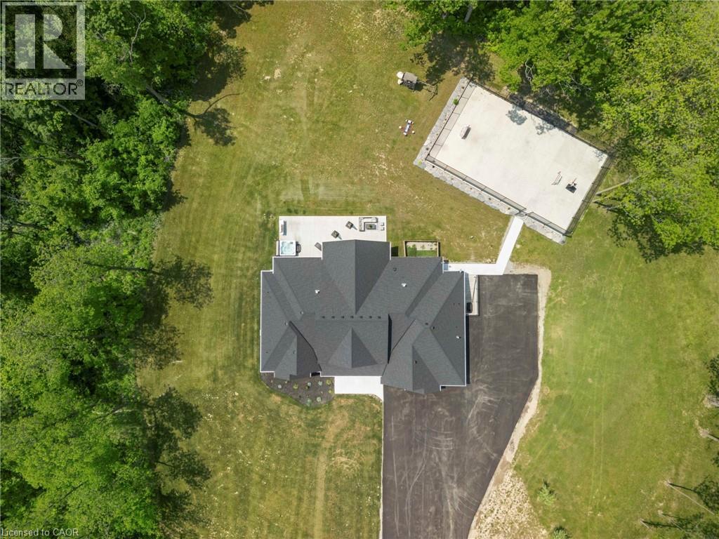 11 Cockshutt Road, Brantford, Ontario  N3T 5L6 - Photo 5 - 40788078