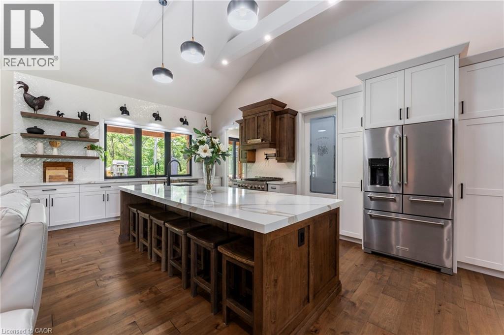 11 Cockshutt Road, Brantford, Ontario  N3T 5L6 - Photo 12 - 40788078