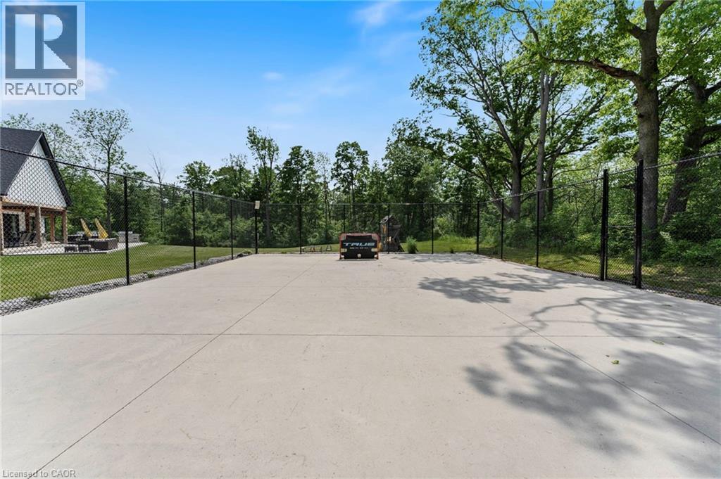 11 Cockshutt Road, Brantford, Ontario  N3T 5L6 - Photo 48 - 40788078