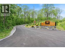 11 COCKSHUTT Road, Brantford, Ontario