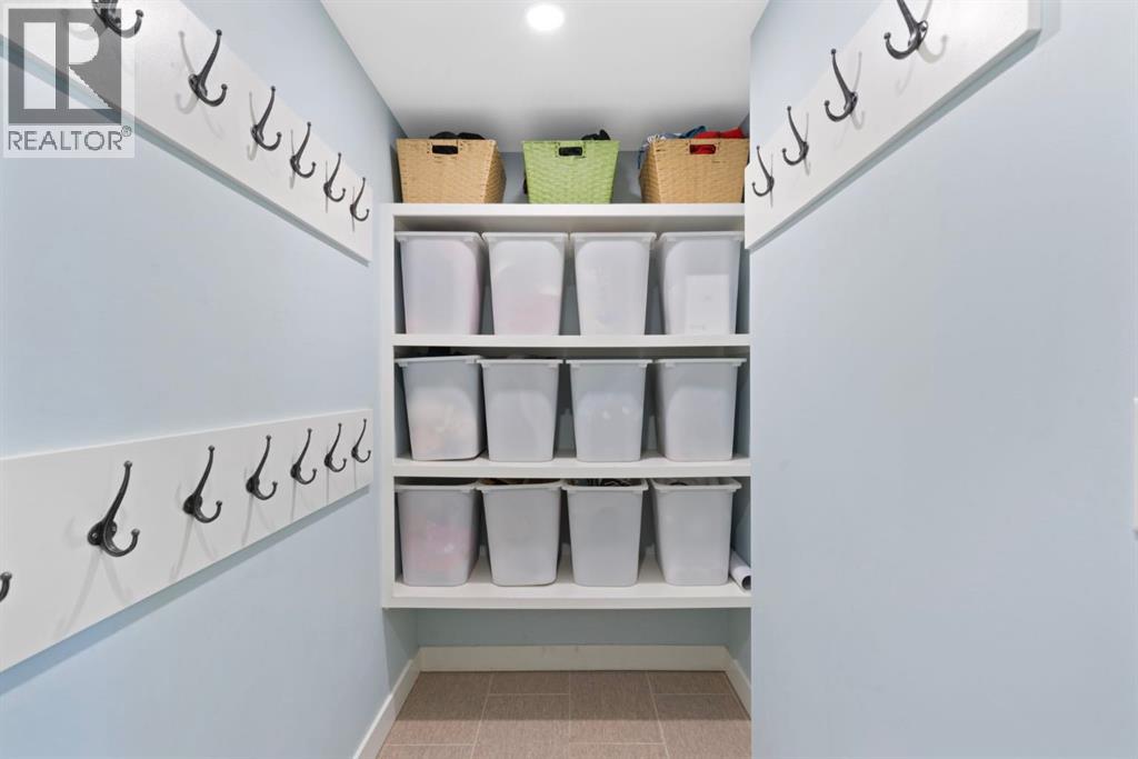 27 Gleneagles Terrace, Cochrane, Alberta  T4C 1W4 - Photo 23 - A2271152