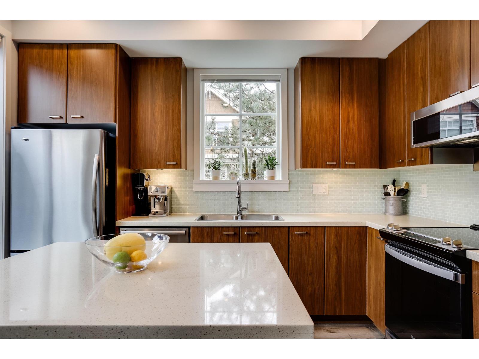 89 2450 161a Street, Surrey, British Columbia  V3Z 8K4 - Photo 8 - R3081532