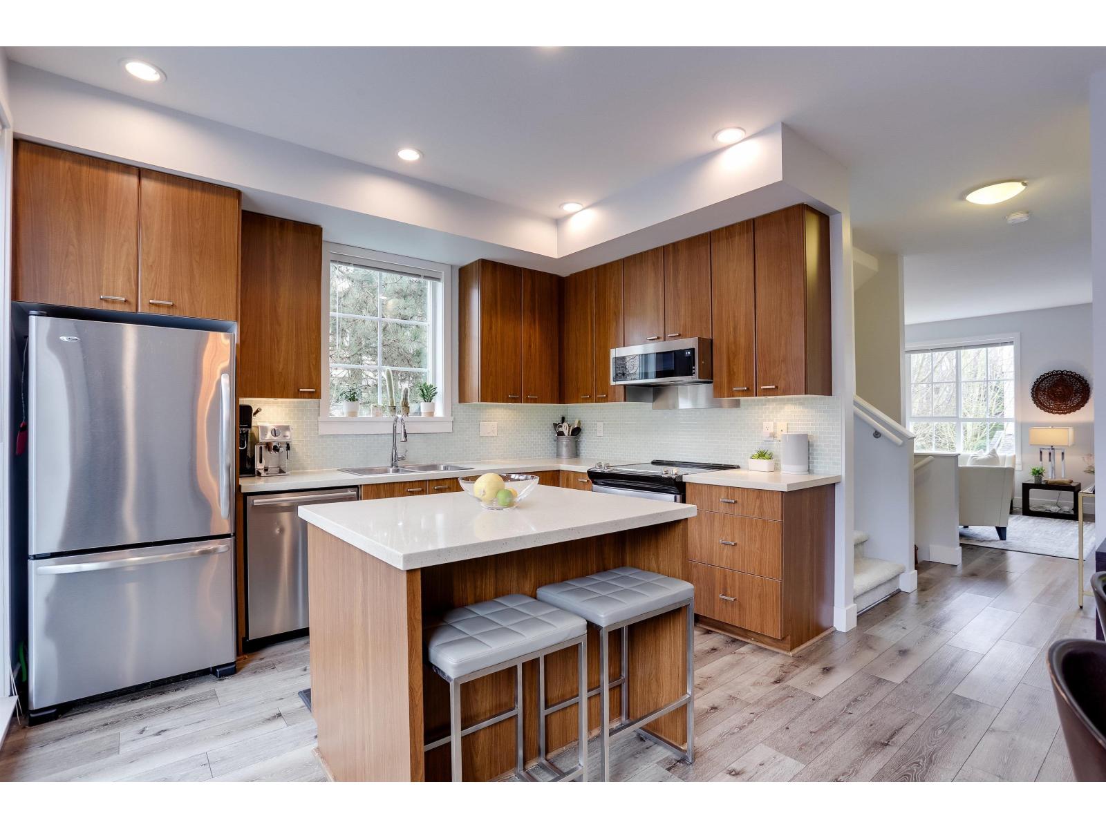 89 2450 161a Street, Surrey, British Columbia  V3Z 8K4 - Photo 7 - R3081532