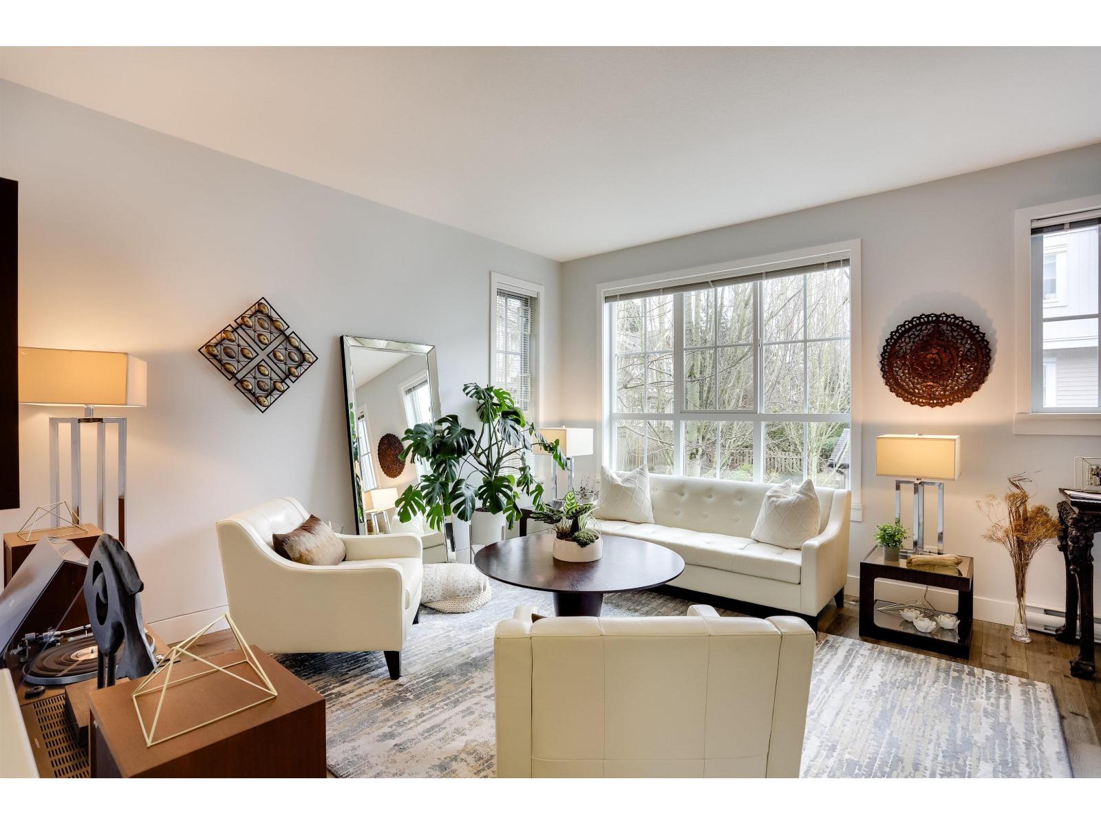 89 2450 161a Street, Surrey, British Columbia  V3Z 8K4 - Photo 3 - R3081532