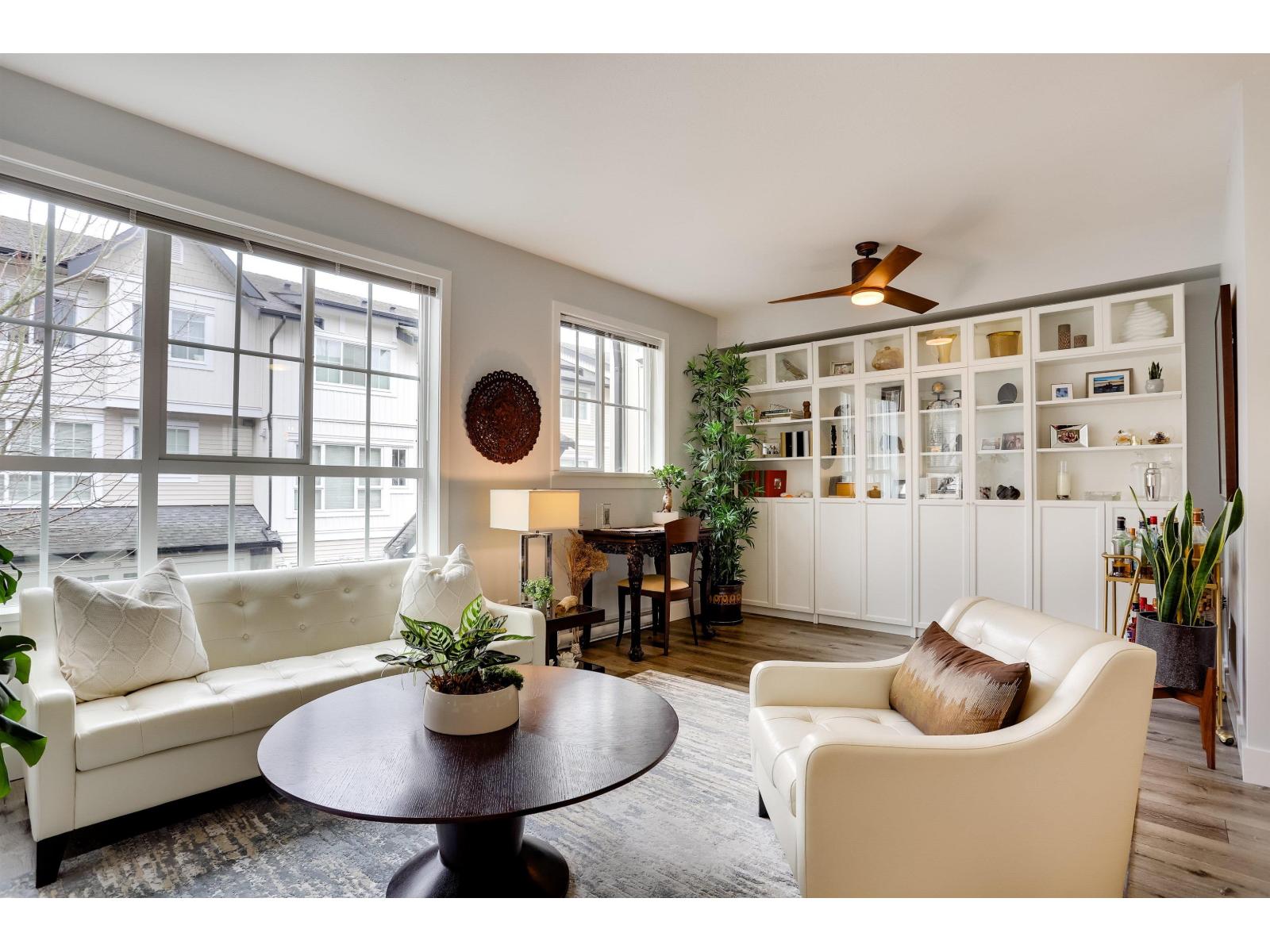 89 2450 161a Street, Surrey, British Columbia  V3Z 8K4 - Photo 6 - R3081532