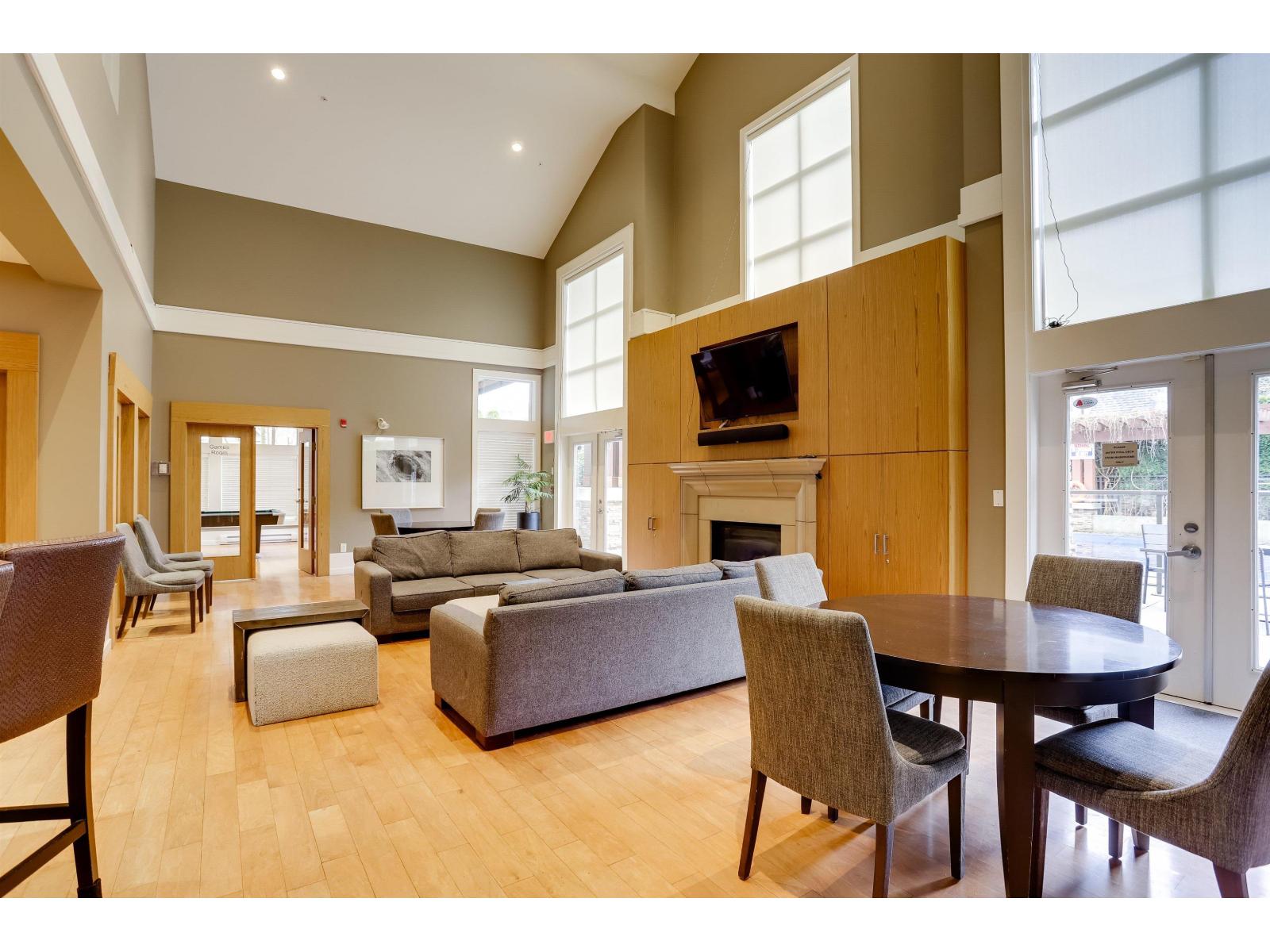 89 2450 161a Street, Surrey, British Columbia  V3Z 8K4 - Photo 30 - R3081532