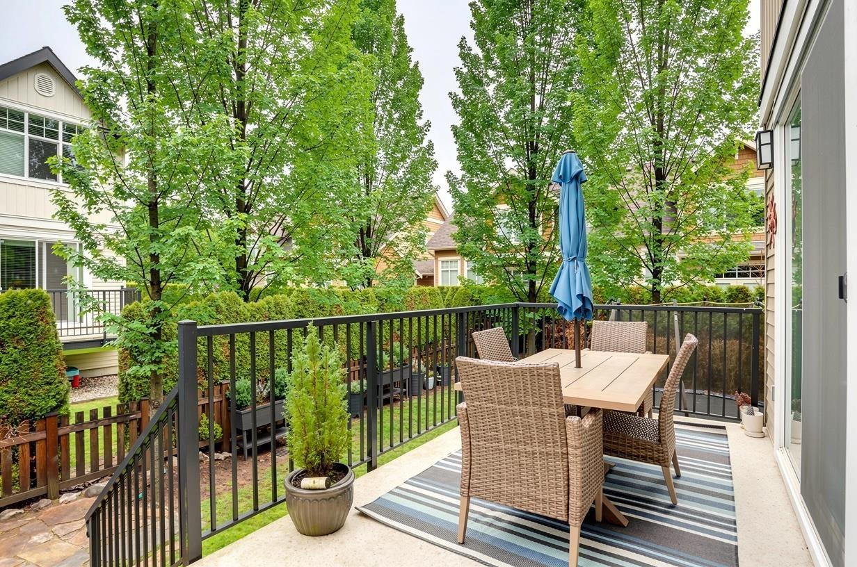 89 2450 161a Street, Surrey, British Columbia  V3Z 8K4 - Photo 24 - R3081532