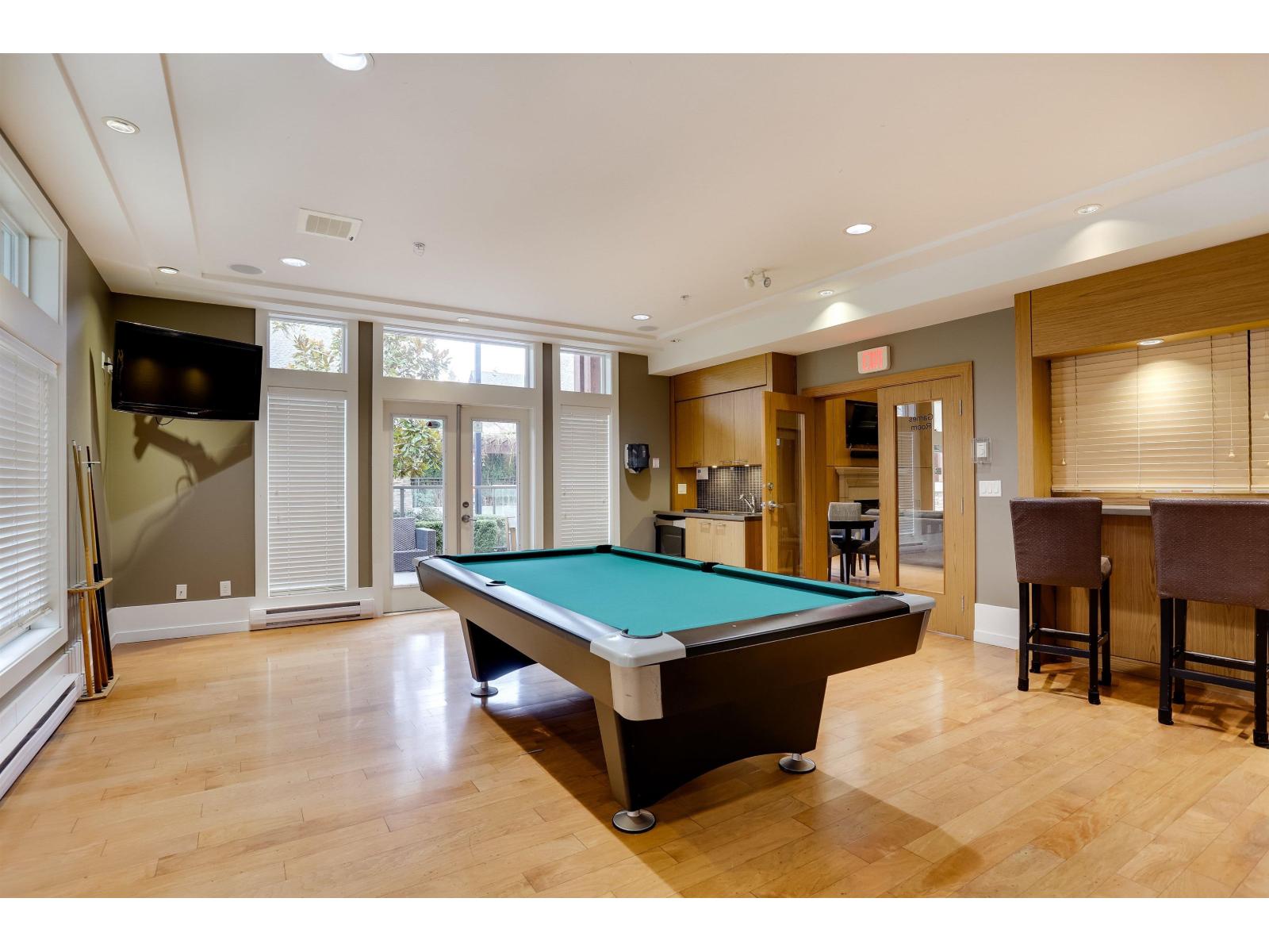 89 2450 161a Street, Surrey, British Columbia  V3Z 8K4 - Photo 31 - R3081532