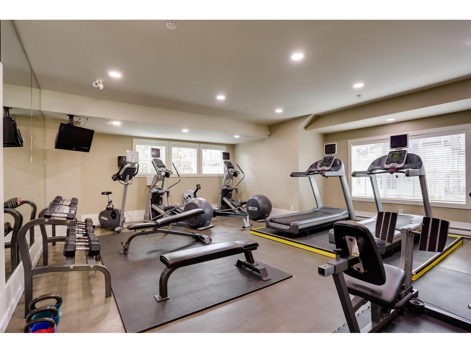 89 2450 161a Street, Surrey, British Columbia  V3Z 8K4 - Photo 33 - R3081532