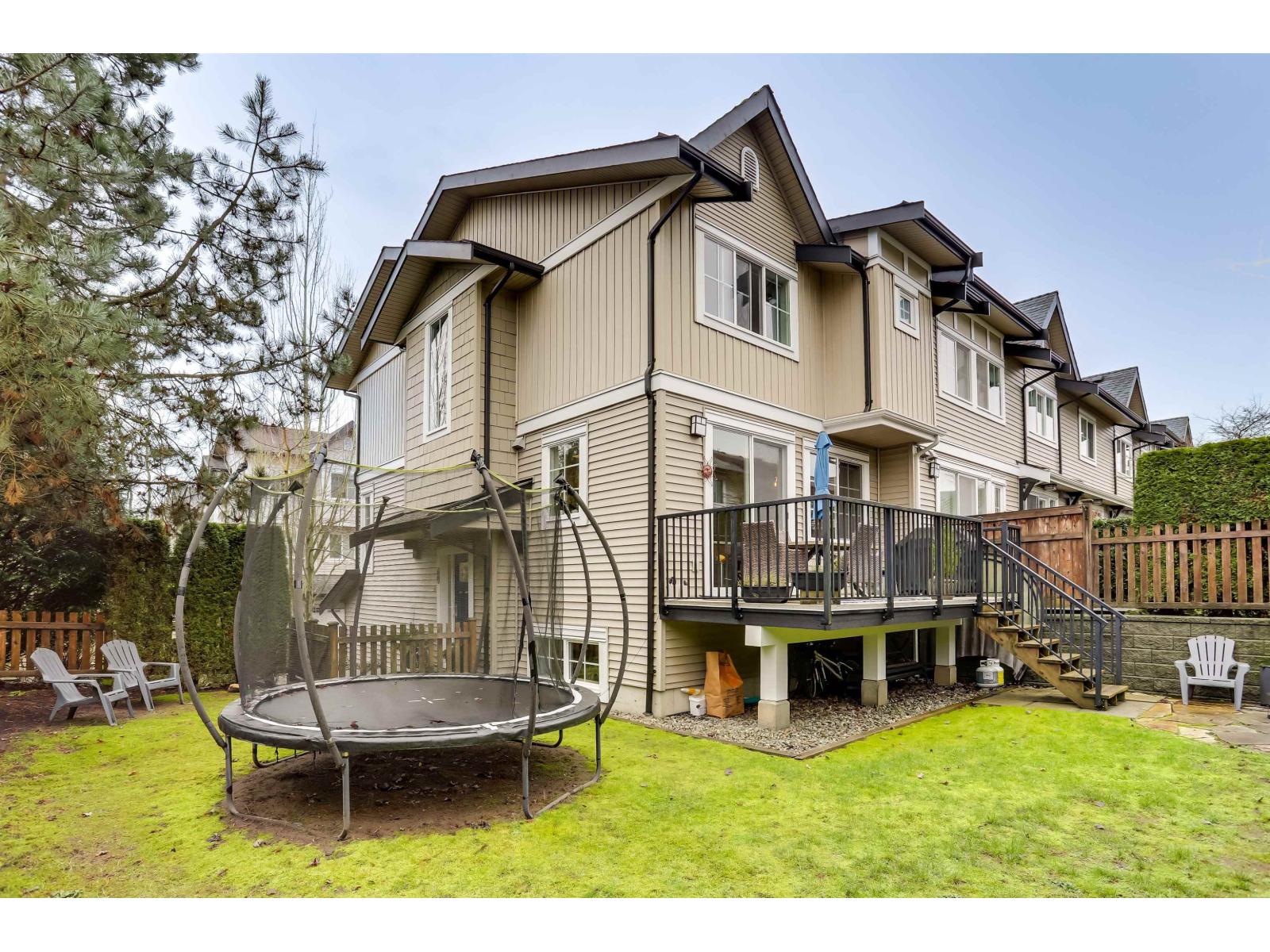 89 2450 161a Street, Surrey, British Columbia  V3Z 8K4 - Photo 27 - R3081532