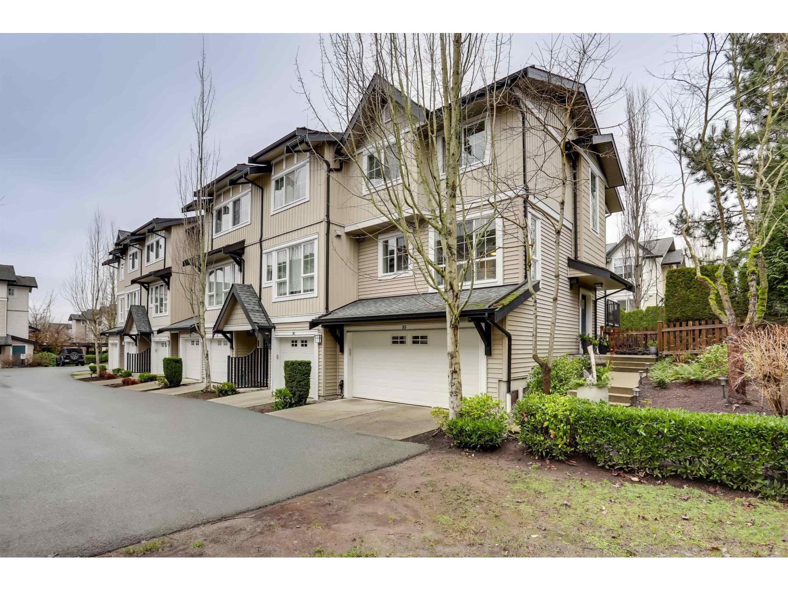 89 2450 161a Street, Surrey, British Columbia  V3Z 8K4 - Photo 28 - R3081532