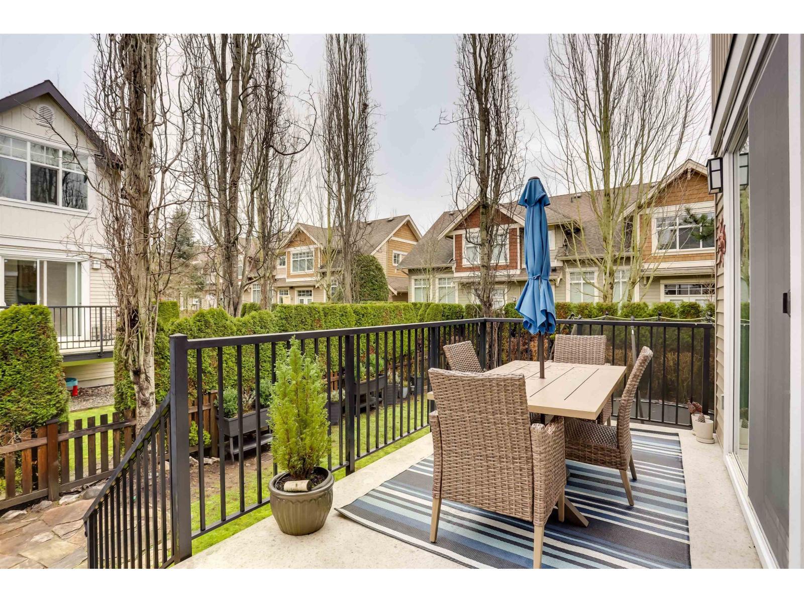 89 2450 161a Street, Surrey, British Columbia  V3Z 8K4 - Photo 23 - R3081532