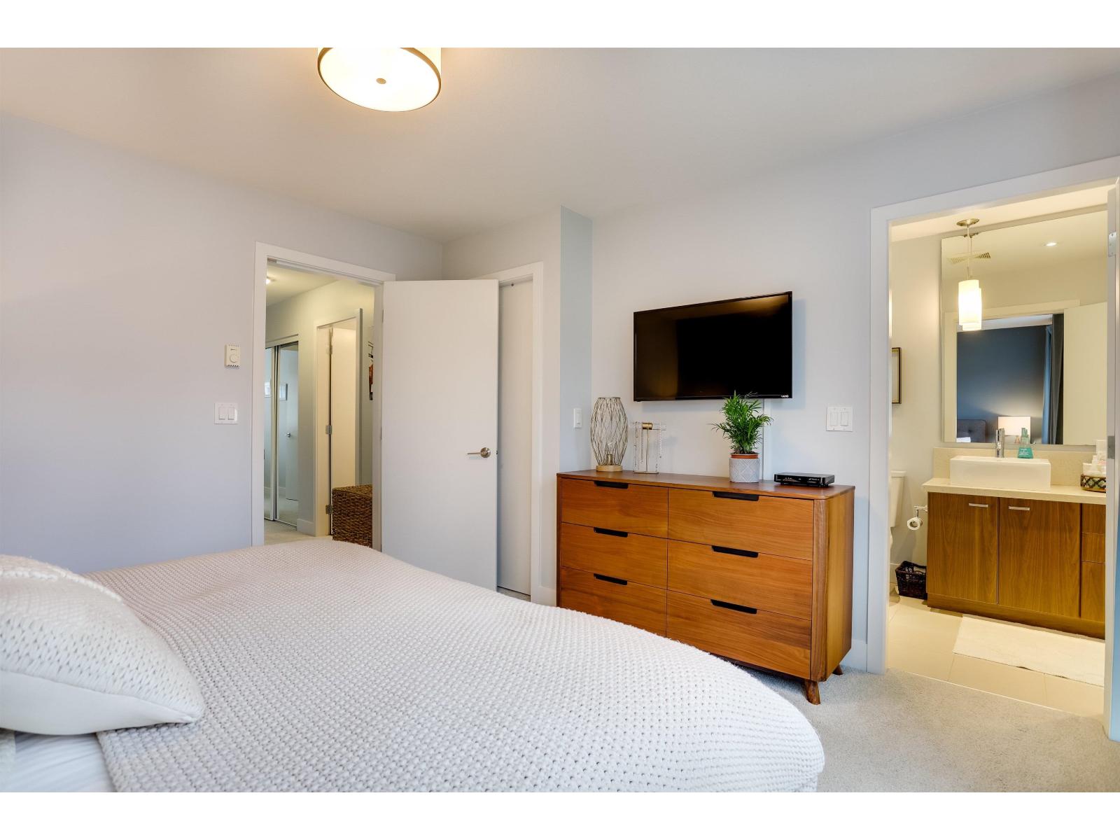 89 2450 161a Street, Surrey, British Columbia  V3Z 8K4 - Photo 15 - R3081532