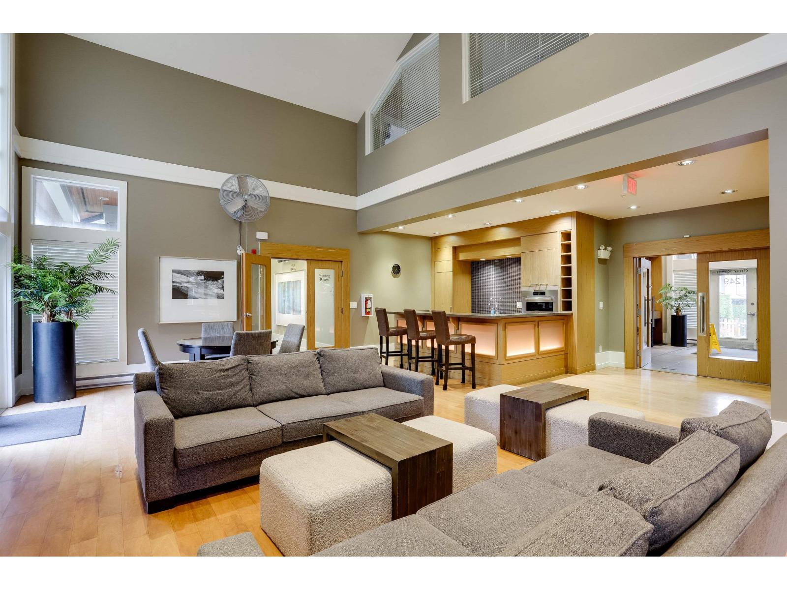 89 2450 161a Street, Surrey, British Columbia  V3Z 8K4 - Photo 29 - R3081532