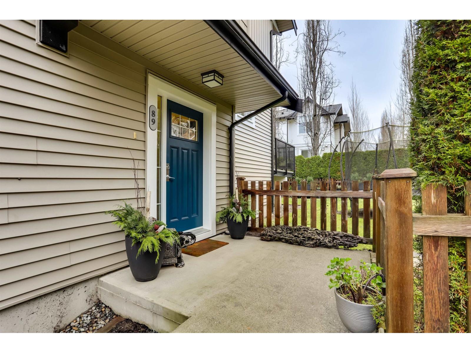 89 2450 161a Street, Surrey, British Columbia  V3Z 8K4 - Photo 17 - R3081532