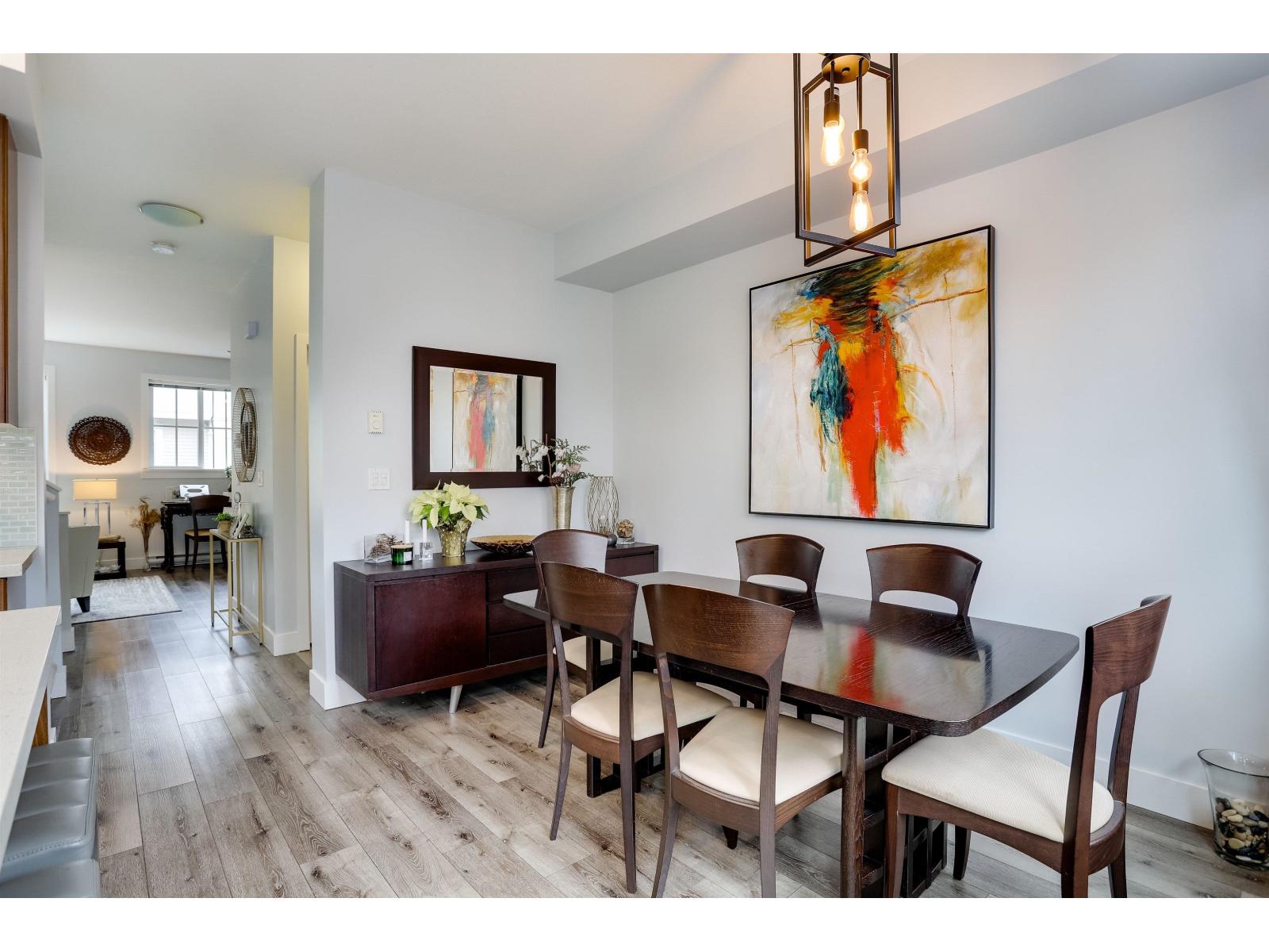 89 2450 161a Street, Surrey, British Columbia  V3Z 8K4 - Photo 11 - R3081532