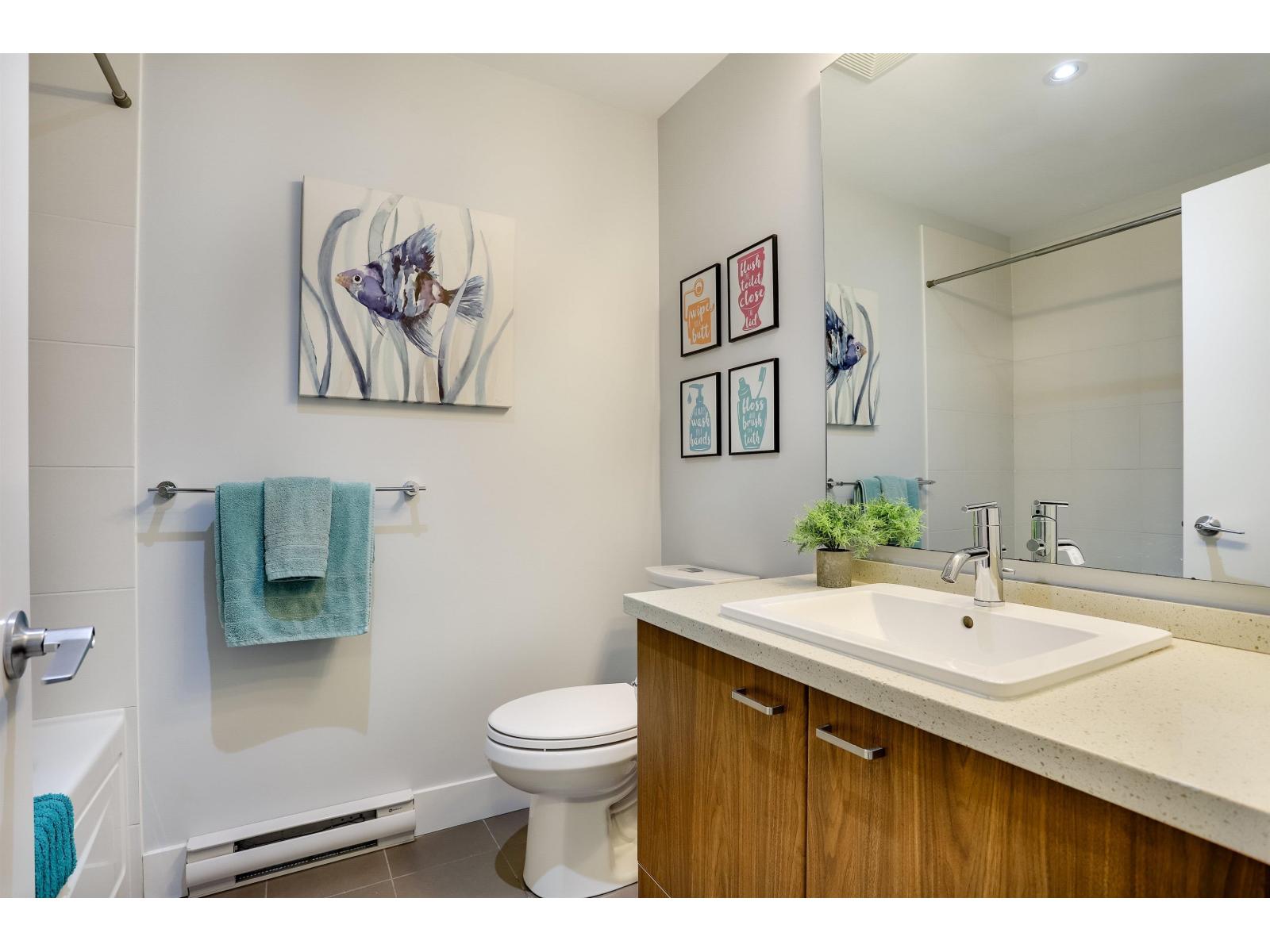 89 2450 161a Street, Surrey, British Columbia  V3Z 8K4 - Photo 20 - R3081532