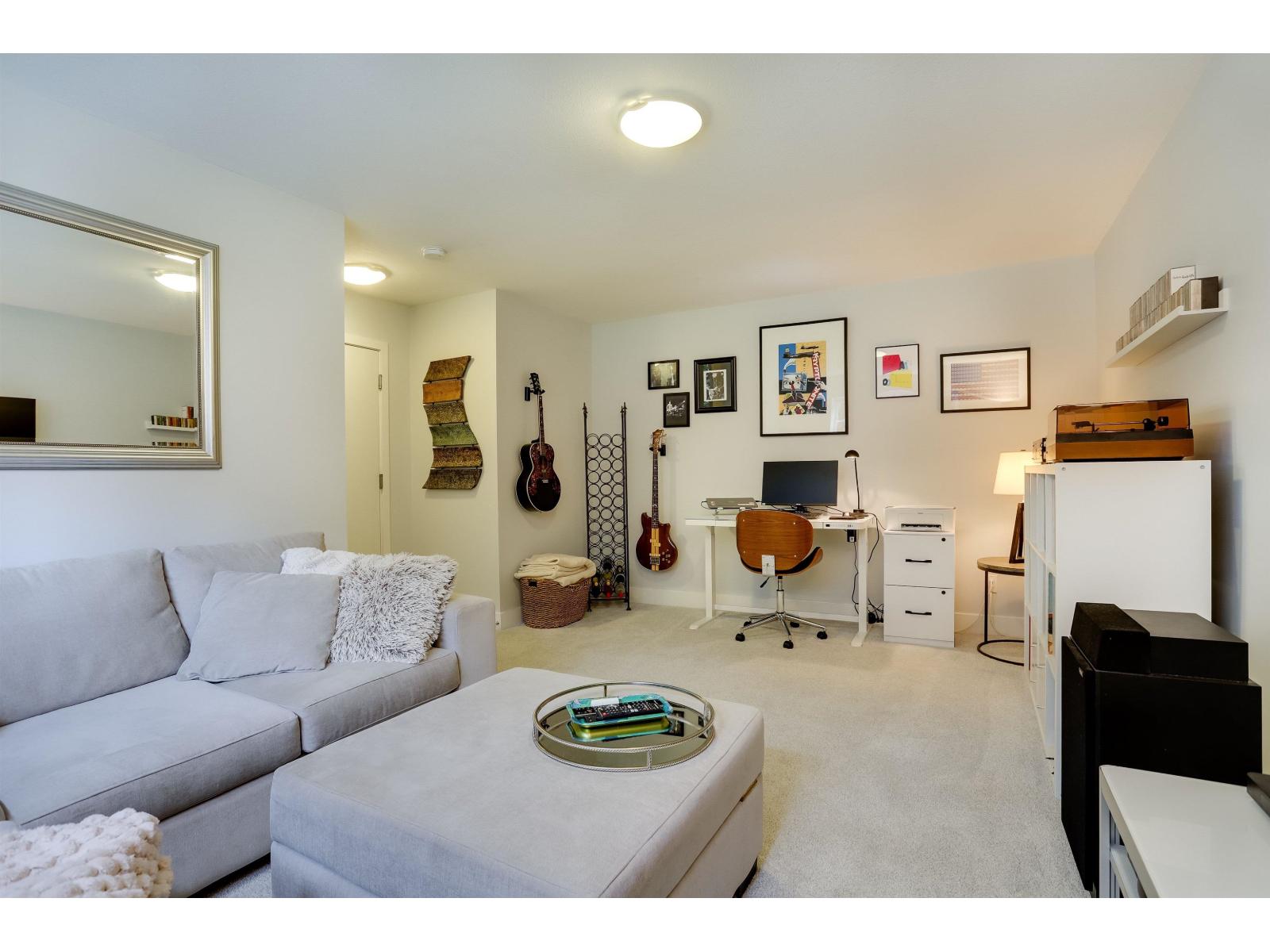 89 2450 161a Street, Surrey, British Columbia  V3Z 8K4 - Photo 22 - R3081532