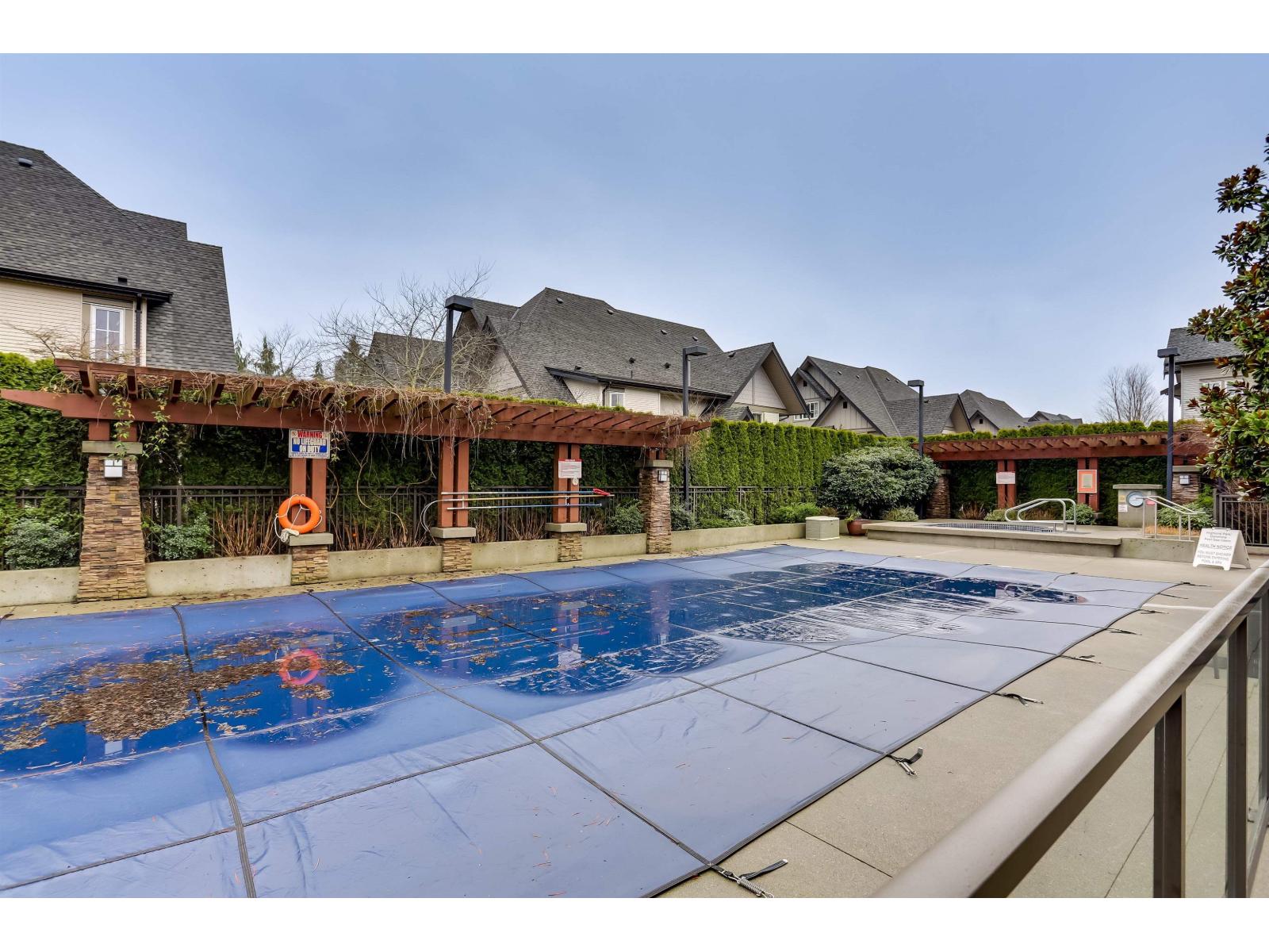 89 2450 161a Street, Surrey, British Columbia  V3Z 8K4 - Photo 32 - R3081532