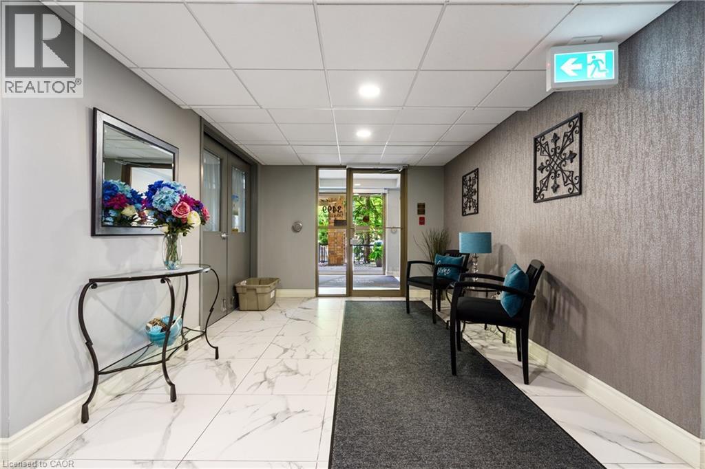 3499 Upper Middle Road Unit# 211, Burlington, Ontario  L7R 3X5 - Photo 32 - 40800728