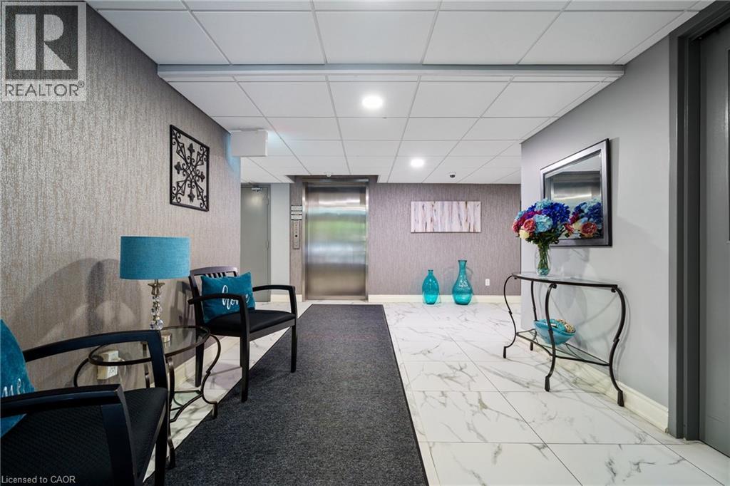 3499 Upper Middle Road Unit# 211, Burlington, Ontario  L7R 3X5 - Photo 33 - 40800728