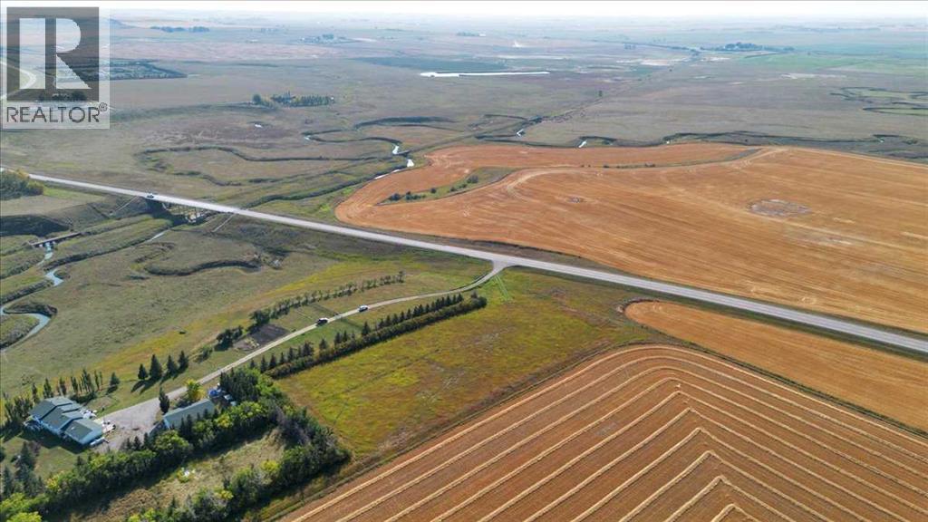 255037b Highway 21, Rural Wheatland County, Alberta  T1P 1K7 - Photo 10 - A2278488