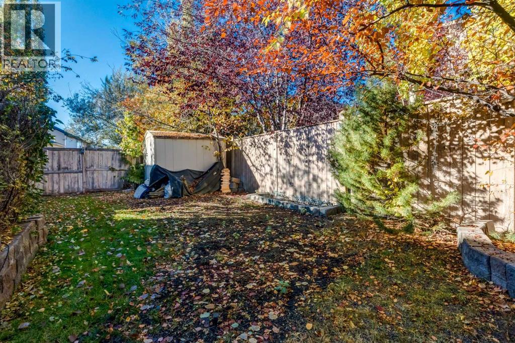 10 Chapala Road Se, Calgary, Alberta  t2x 3t5 - Photo 36 - A2278870