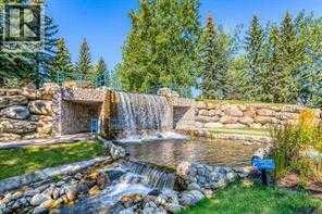 10 Chapala Road Se, Calgary, Alberta  t2x 3t5 - Photo 41 - A2278870