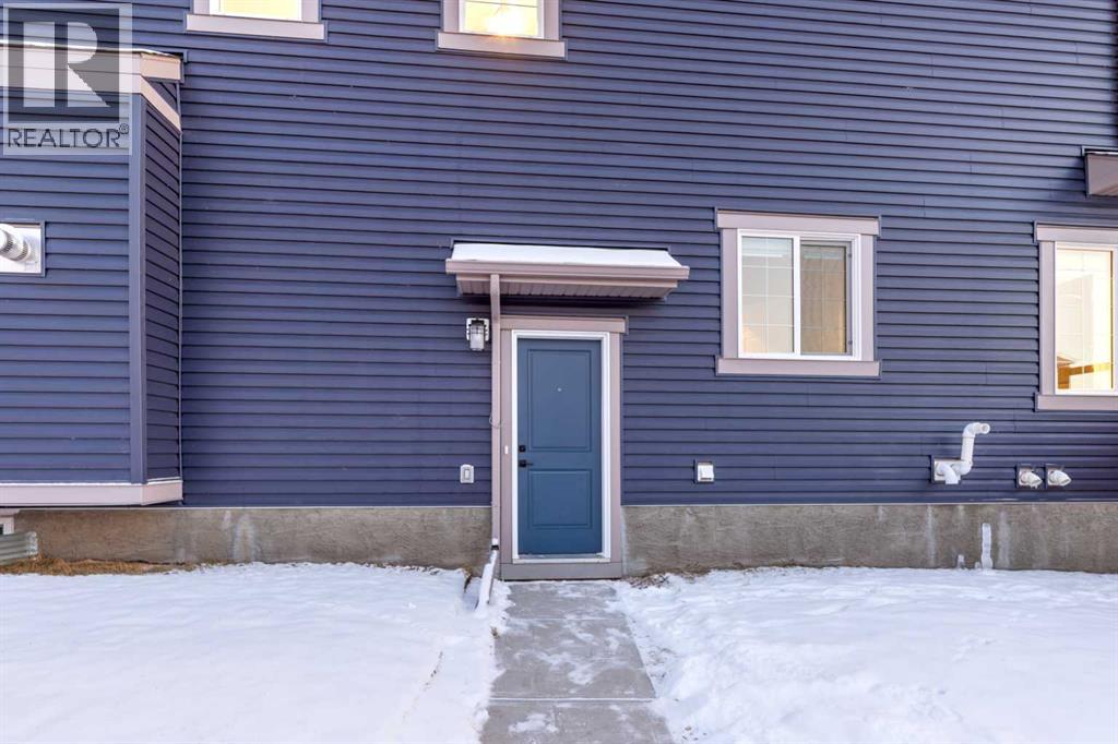 208 Dawson Circle, Chestermere, Alberta  T1X 2R2 - Photo 21 - A2281574