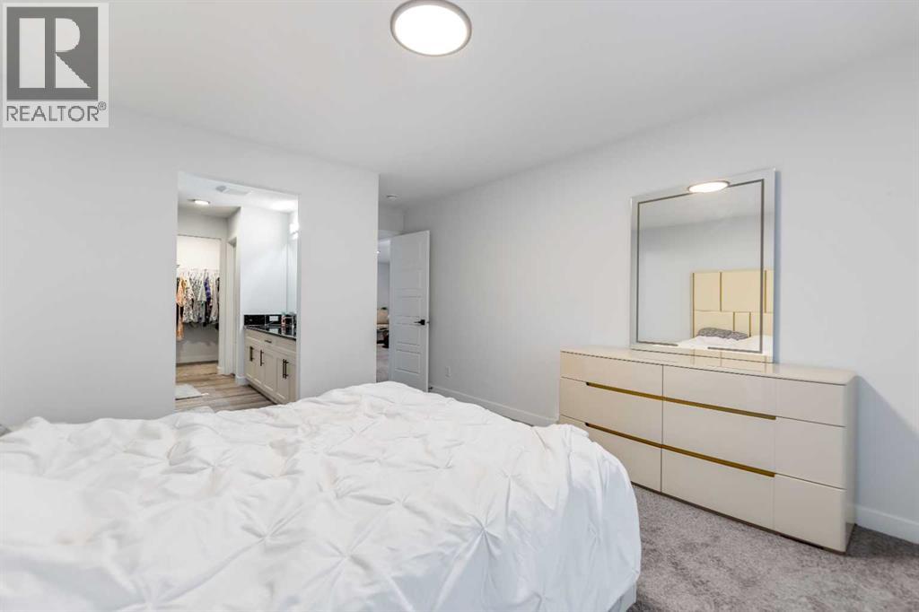 208 Dawson Circle, Chestermere, Alberta  T1X 2R2 - Photo 18 - A2281574