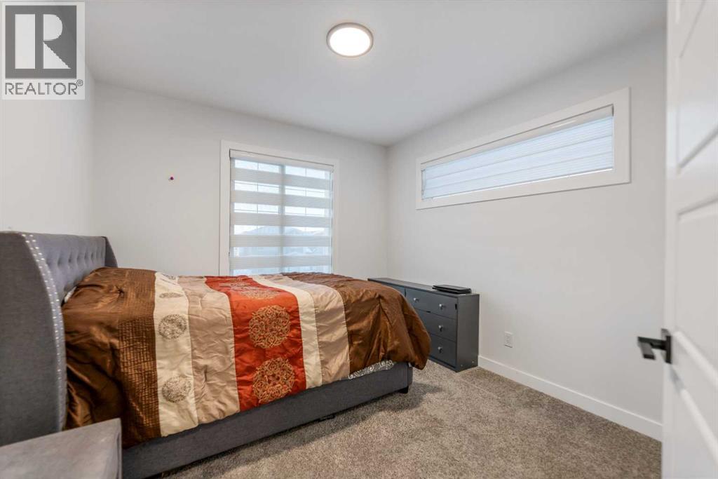 208 Dawson Circle, Chestermere, Alberta  T1X 2R2 - Photo 25 - A2281574