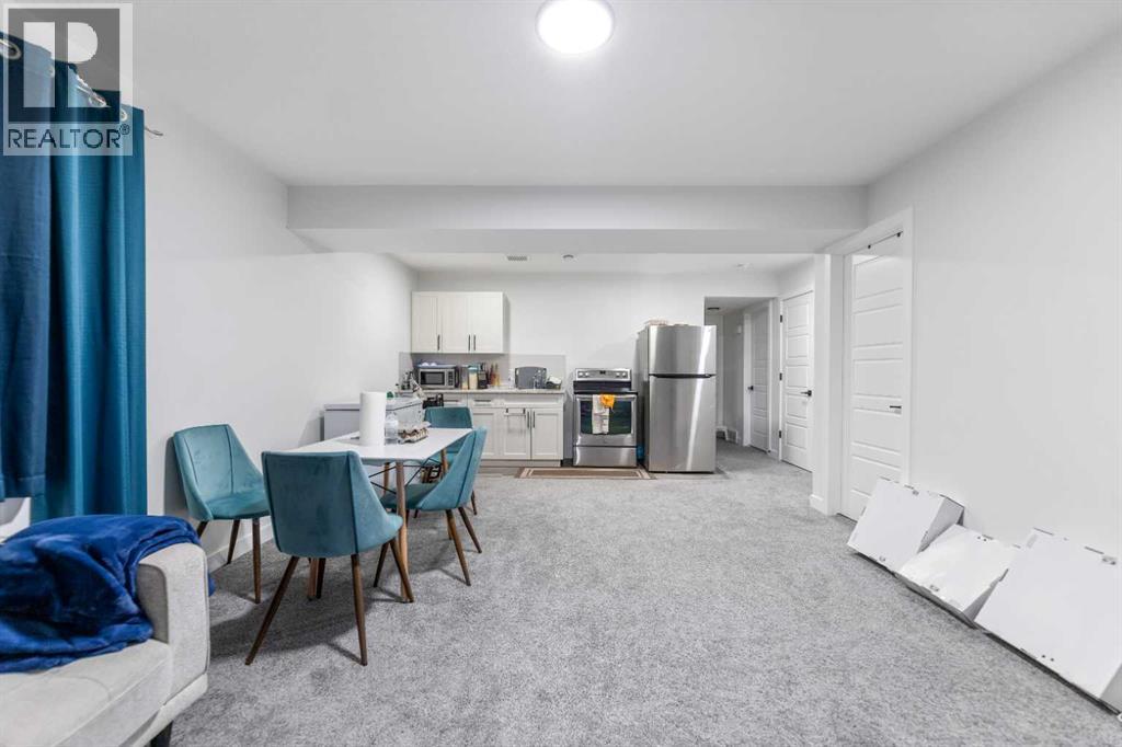 208 Dawson Circle, Chestermere, Alberta  T1X 2R2 - Photo 20 - A2281574