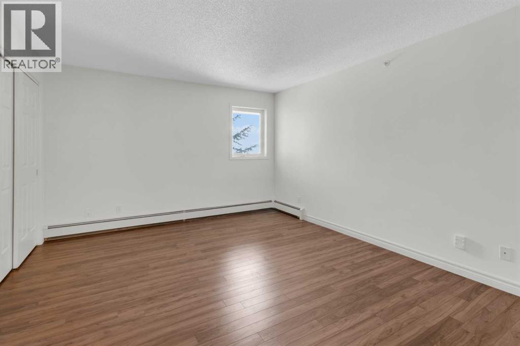 206, 3206 Hawksbrow Point Nw, Calgary, Alberta  T3G 4C9 - Photo 13 - A2281989