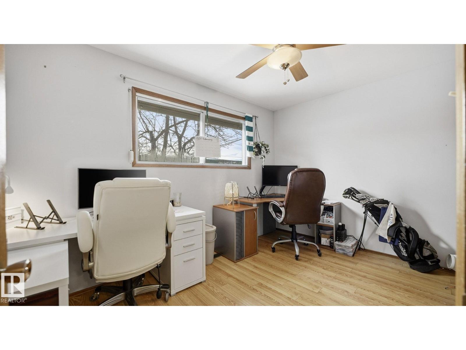 8911 83 Av Nw, Edmonton, Alberta  T6C 1B4 - Photo 16 - E4472174