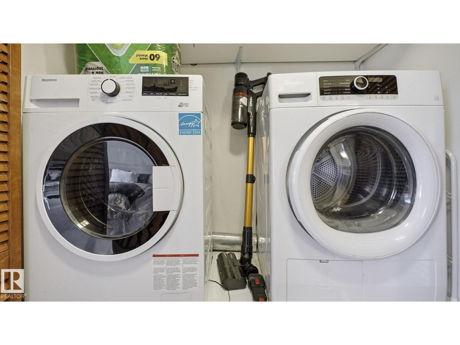 8911 83 Av Nw, Edmonton, Alberta  T6C 1B4 - Photo 18 - E4472174