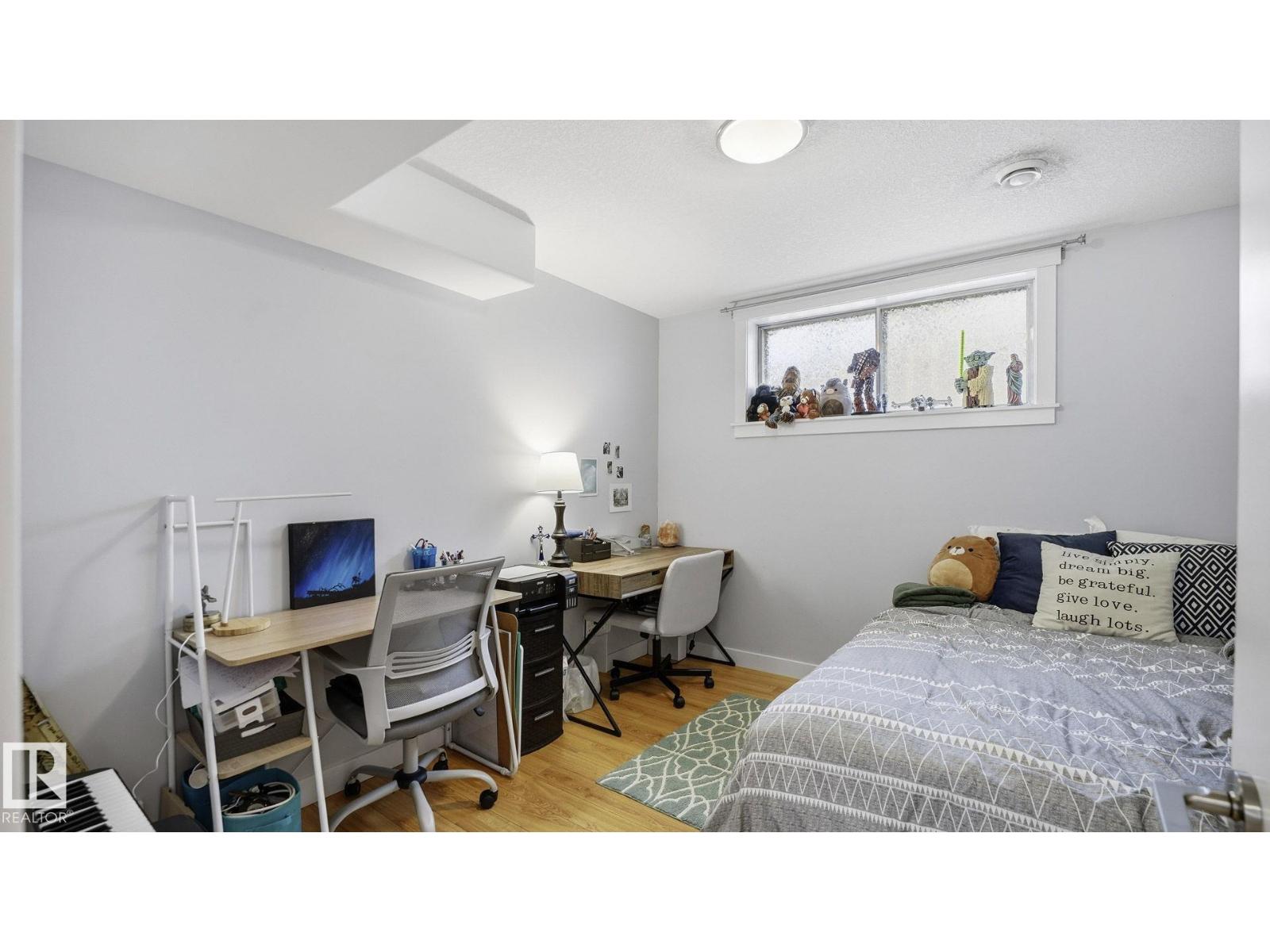 8911 83 Av Nw, Edmonton, Alberta  T6C 1B4 - Photo 28 - E4472174