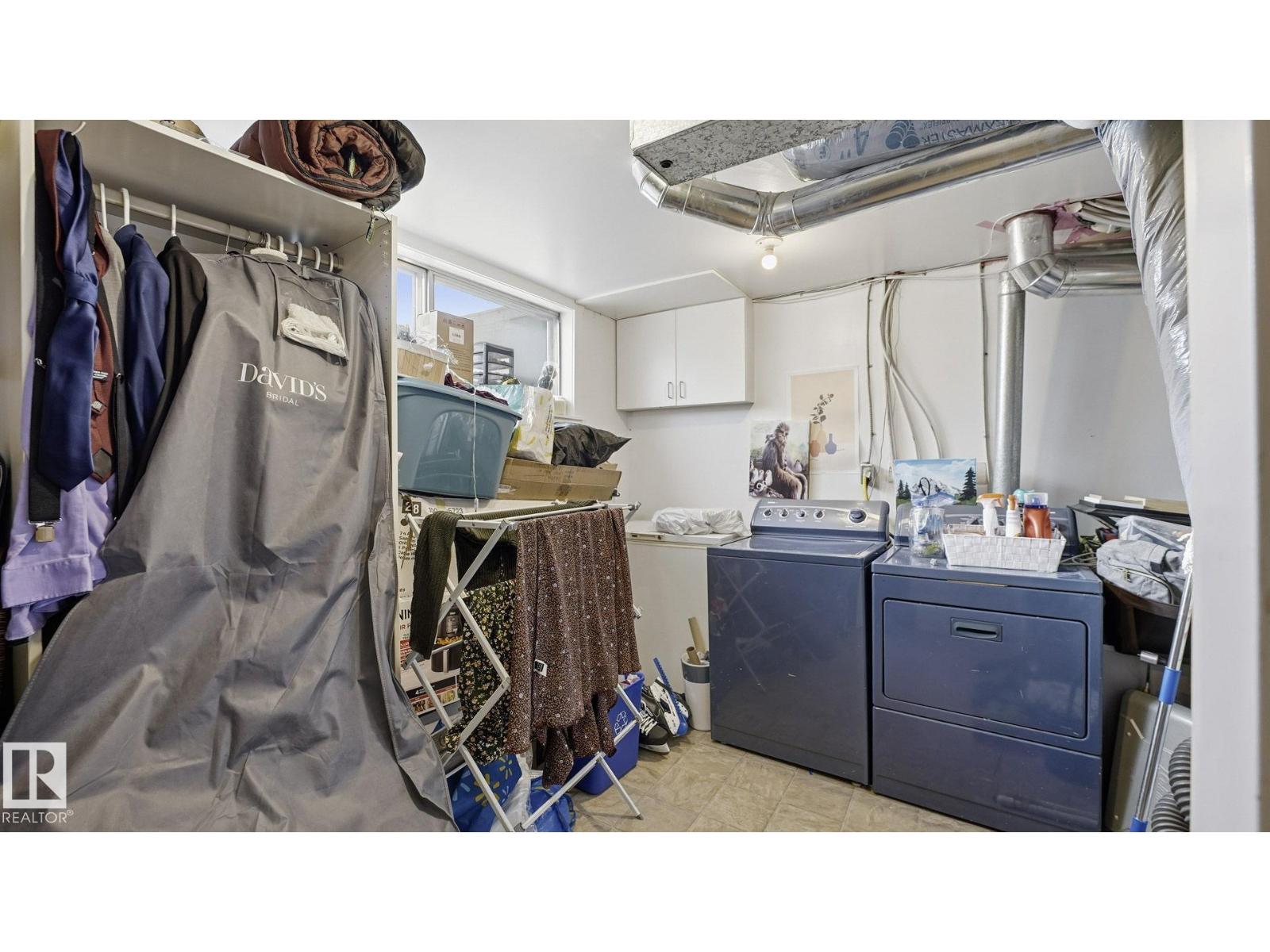 8911 83 Av Nw, Edmonton, Alberta  T6C 1B4 - Photo 31 - E4472174