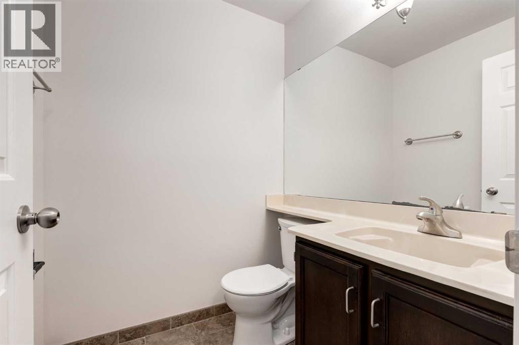 22, 12625 24 Street Sw, Calgary, Alberta  T2W 4B1 - Photo 14 - A2282385