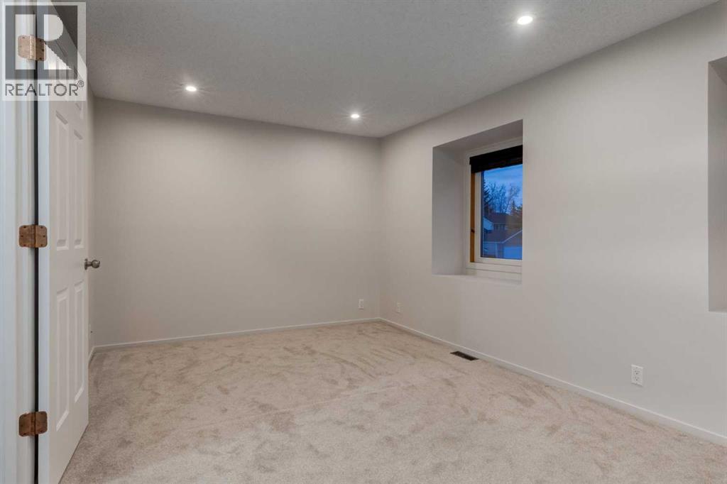 22, 12625 24 Street Sw, Calgary, Alberta  T2W 4B1 - Photo 16 - A2282385