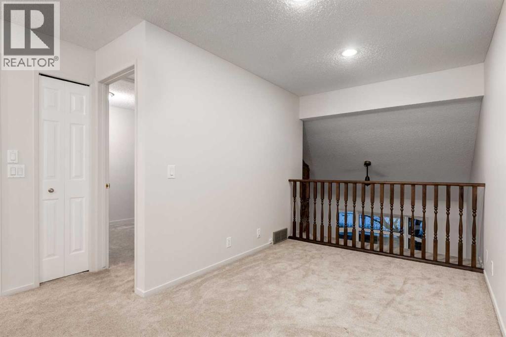 22, 12625 24 Street Sw, Calgary, Alberta  T2W 4B1 - Photo 23 - A2282385