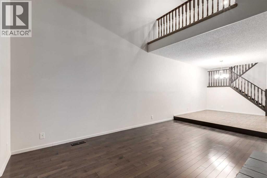 22, 12625 24 Street Sw, Calgary, Alberta  T2W 4B1 - Photo 8 - A2282385