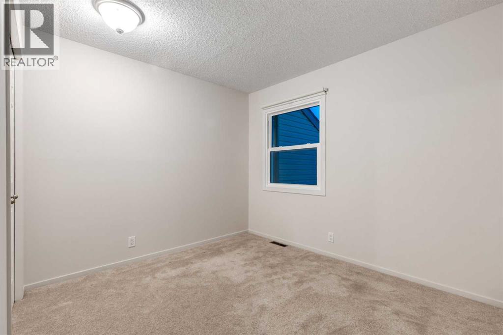 22, 12625 24 Street Sw, Calgary, Alberta  T2W 4B1 - Photo 21 - A2282385