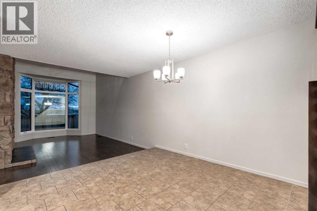 22, 12625 24 Street Sw, Calgary, Alberta  T2W 4B1 - Photo 10 - A2282385