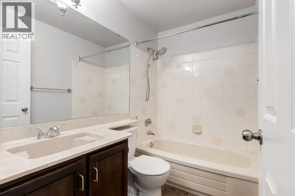 22, 12625 24 Street Sw, Calgary, Alberta  T2W 4B1 - Photo 20 - A2282385